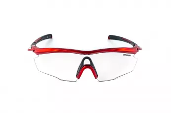 SP0091 C3 red black_24